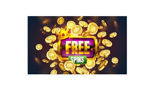 Discover the Excitement of 10 Free Spins No Deposit -576381700