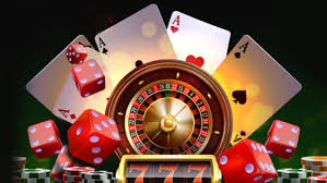 Understanding Trustpilot Reviews for Betwinner A Comprehensive Guide -1505555575