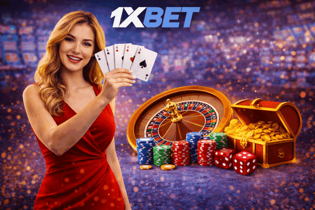 BettingHub Your Ultimate Guide to Online Betting 389997175