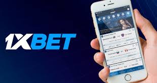 Discover the Thrill of Live Casino Experience Real-Time Gaming