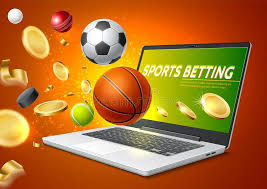 1xBet La Guía Completa para Apostar en Línea