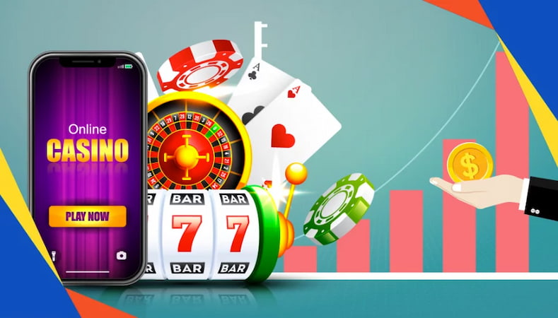 Download 1xbet in Nepal A Complete Guide for Bettors 358810957