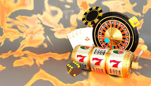 Download 1xbet in Nepal A Complete Guide for Bettors 358810957