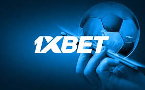 Your Ultimate Guide to Betting Apps Everything You Need to Know