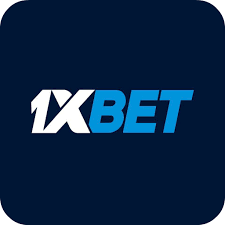 Your Ultimate Guide to Betting Apps Everything You Need to Know