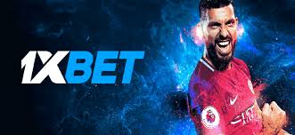 1xBet Korea Desktop The Ultimate Betting Experience -1839996870