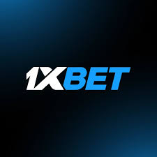 1xBet Korea Download APP Your Guide to Betting on the Go -1745528886