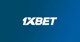 1xBet Korea Download the App for a Seamless Betting Experience -1577524714