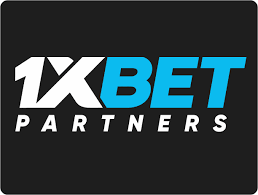 1xBet Korea Download the Ultimate Betting App -1778325433