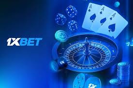 1xBet Корея Как скачать приложение для ставок -1580285245