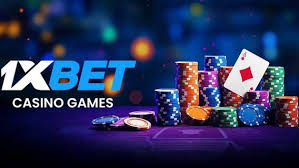 1xbet Singapore Aviator Exploring the Thrills of the Aviator Game