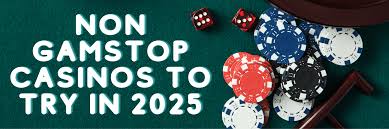 Are Non GamStop Casinos Safe A Comprehensive Guide -2009708105