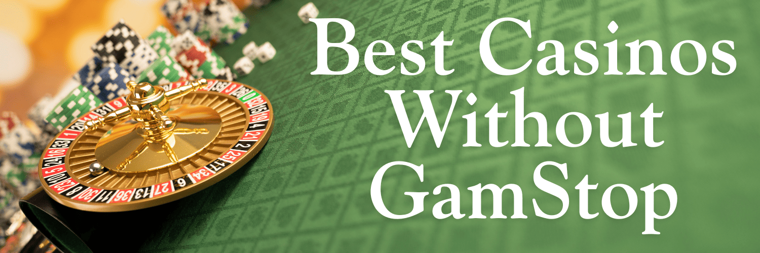 Are Non GamStop Casinos Safe A Comprehensive Guide -1968455730