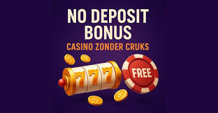 Betrouwbare Online Casino's Buitenland Waar Op Te Letten