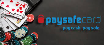 Casino mit Paysafecard Sicher und Anonym Spielen 1350855551