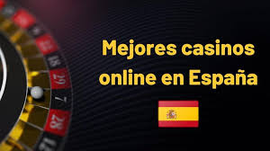 Casino Online Cómo Elegir el Mejor para Ti -1674307464