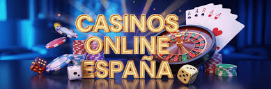 Casino Online Cómo Elegir el Mejor para Ti -1674307464