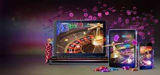 Casino Paysafecard vklad Bezpečné a rychlé platební možnosti