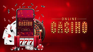 Casino Paysafecard vklad Bezpečné a rychlé platební možnosti