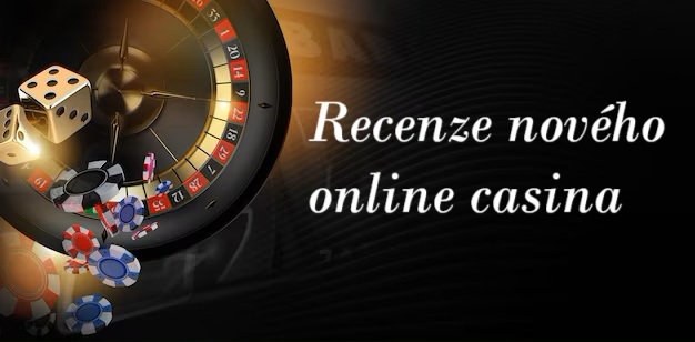 Casino Paysafecard vklad Bezpečné a rychlé platební možnosti