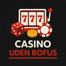 Casinoer uden dansk licens 2026 En omfattende guide