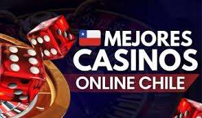 Casinos Online Confiables con Buenas Opiniones
