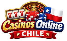 Casinos Online Confiables en Chile -2047351792