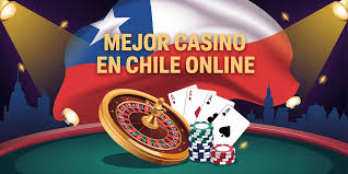 Casinos Online Confiables en Chile -2047351792