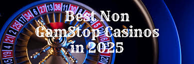 Discover Casino Sites Not on GamStop Your Ultimate Guide