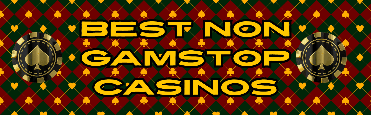 Discover Legit Casinos Not on GamStop for Exciting Online Gaming