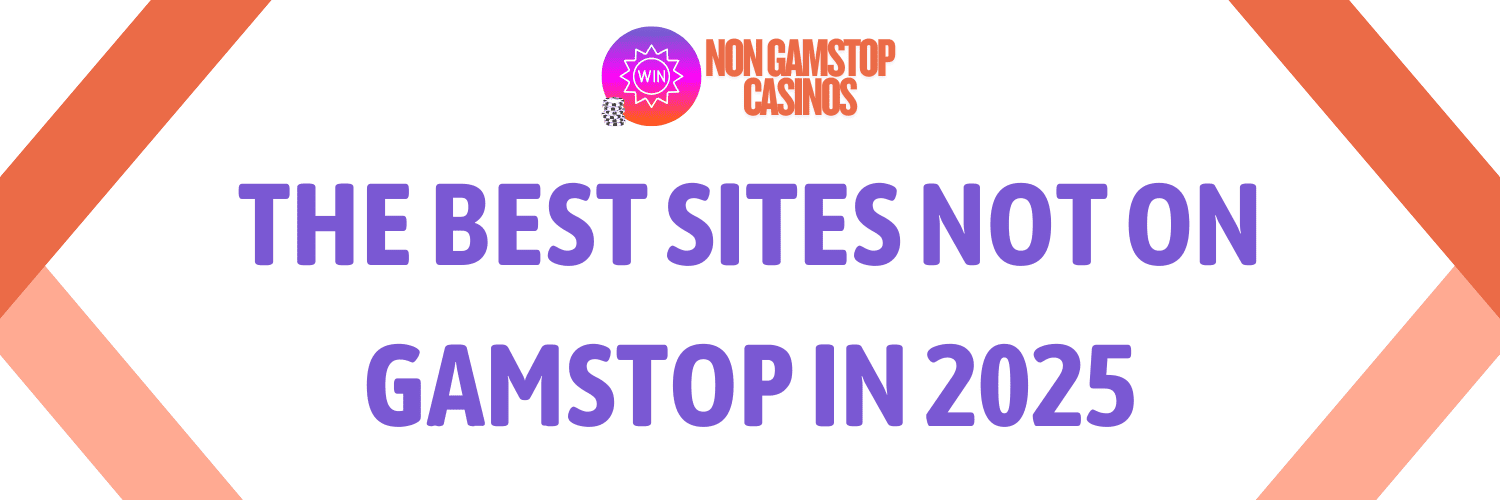 Discover the Best Casino Sites Not on Gamstop 1734638348 Discover the Best Casino Sites Not on Gamstop 1734638348