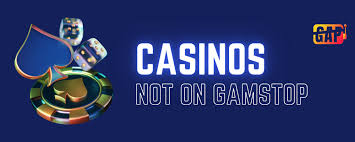 Discover the Best Casino Sites Not on Gamstop 1734638348 Discover the Best Casino Sites Not on Gamstop 1734638348