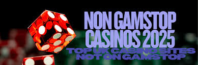 Discovering Casinos Not Registered on Gamstop 1563960348