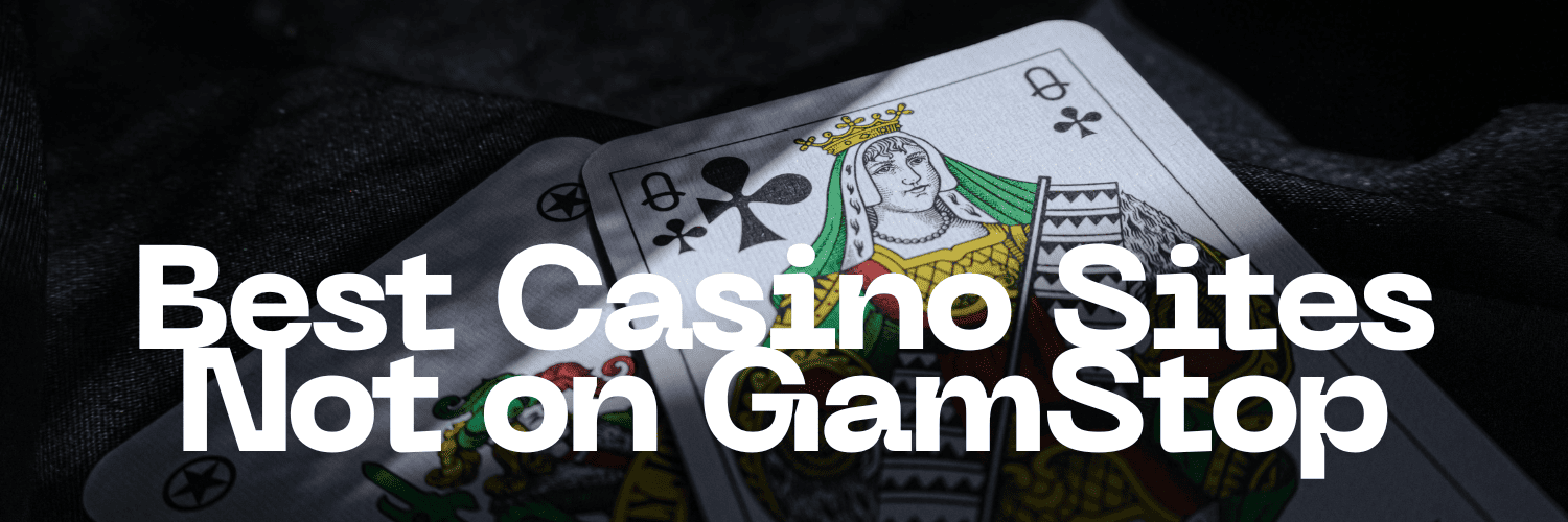 Discovering Casinos That Are Not on the Beaten Path