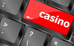 Experience the Thrills at Euphoria Wins Casino Official Website Experience the Thrills at Euphoria Wins Casino Official Website