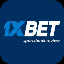 Experience Thrilling Gameplay with 1xbet Singapore Aviator -1161806840
