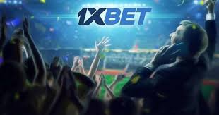 Explore the Thrills of 1xbet Cambodia Online Casino -1357436168