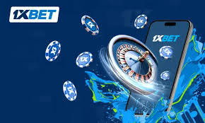 Exploring 1xBet Cambodia A Comprehensive Guide to Online Betting