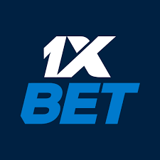 Exploring 1xBet Cambodia A Comprehensive Guide to Online Betting