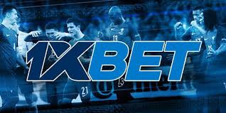Exploring 1xBet Cambodia A Comprehensive Guide to Online Betting