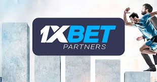 Exploring 1xBet Cambodia Betting A Comprehensive Guide -1723798230