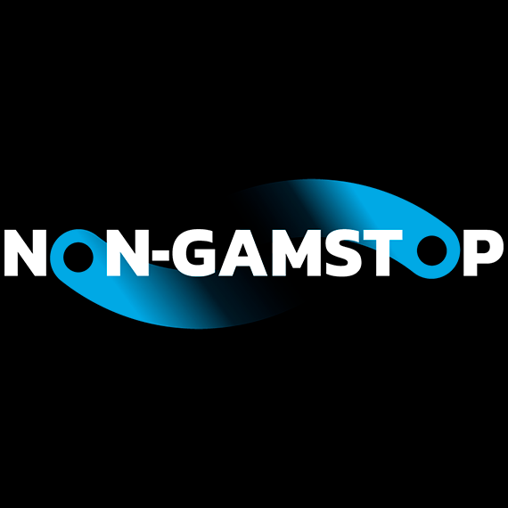 Exploring Bookies Not on GamStop Your Guide to Independent Betting Sites