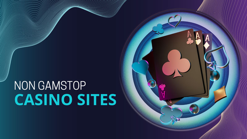Exploring Casinos That Don't Use GamStop Your Complete Guide