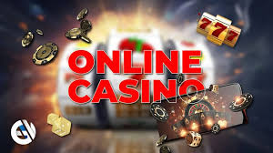 Exploring Mostbet A Comprehensive Guide to Online Betting -1304359401