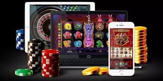 Exploring Mostbet A Comprehensive Guide to Online Betting -1304359401