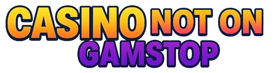 Exploring Non GamStop Bookies A Comprehensive Guide -1054746964