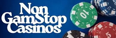 Exploring Non Gamstop Casinos Your Guide to Alternative Gambling Options