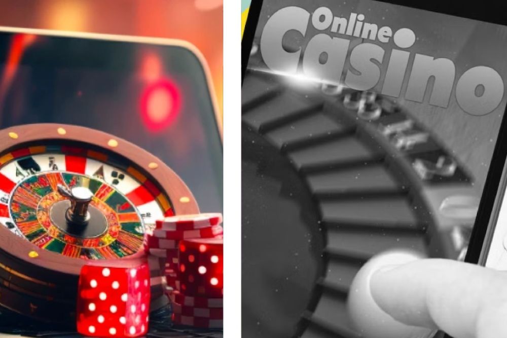 Exploring Non UK Licensed Online Casinos