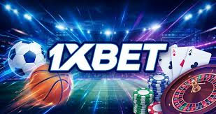 How to Download 1xbet for PC A Comprehensive Guide -1892097714