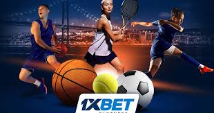 How to Download 1xbet for PC A Comprehensive Guide -1892097714